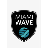 Miami Wave Volleyball Club