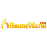 Housewarm