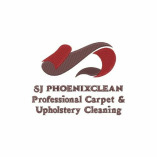 S J Phoenix Clean