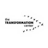 The Transformation Center