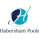 Habersham Pools