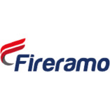 Fireramo Refractory Material Manufacturer