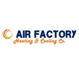 AIR FACTORY