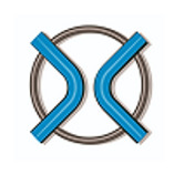 Finow Rohrsysteme GmbH logo