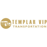 TEMPLAR VIP TRANSPORTATION