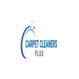 CarpetCleanersPlus