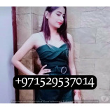 Deira (0529537014) Dubai Call Girls