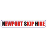 Newport Skip Hire