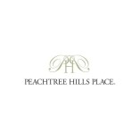 The Terraces at Peachtree Hills Place