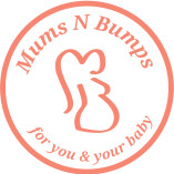 Mums N Bumps