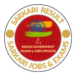 Sarkariresultcom