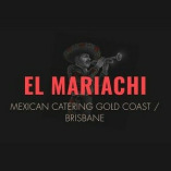 El Mariachi Mexican Catering