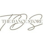 The Dance Store