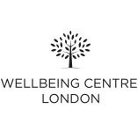 The Wellbeing Centre London