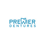 Premier Dentures