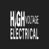 High Voltage Electrical