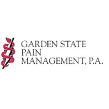 Garden State Pain Management
