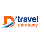 DTravel