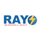 Rayo