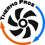 Thermo Pros Heating & Cooling