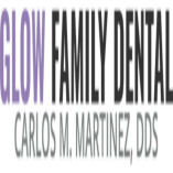 Glow Family Dental