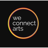 We Connect Arts