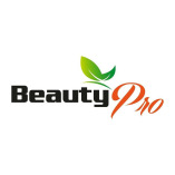 Beautypro africa