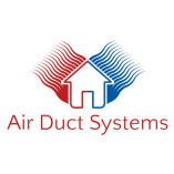 Air Duct Systems