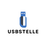 usbstelle.de