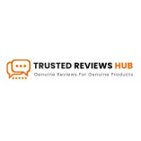 Trusted Review Hub