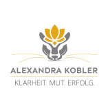 Alexandra Kobler