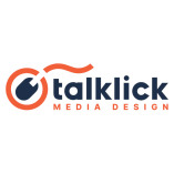 talklick media design