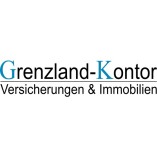 Grenzland-Kontor logo