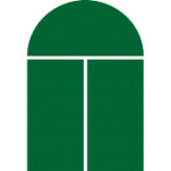Schreinerei Tervooren GmbH logo