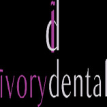 Ivory Dental Practice