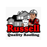 Russell Quality Roofing