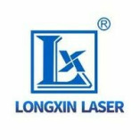 Longxin Laser Technology