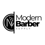 ModernBarberSupply