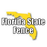 Florida State Fence - Tampa