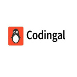 Codingal