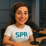 SPR Learning Crafts Stefanie Patelmo-Rau