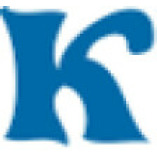 Klotz 2000 GmbH logo