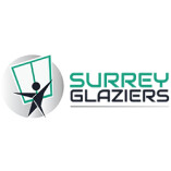Surrey Glaziers