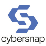 Cybersnap