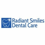 Radiant Smile Dental Care Yokine
