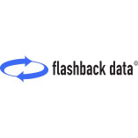 Flashback Data Recovery