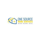 One Source Home Services