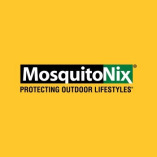 MosquitoNix North Raleigh, Wake Forest, North Hills