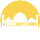 MosqueCarpetDubai