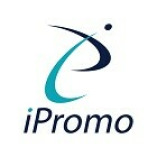 iPromo